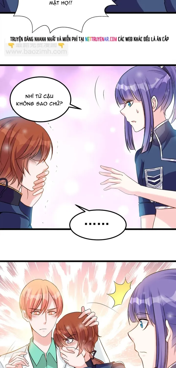 Chapter 113