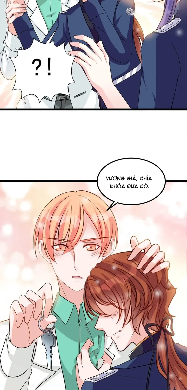 Chapter 113
