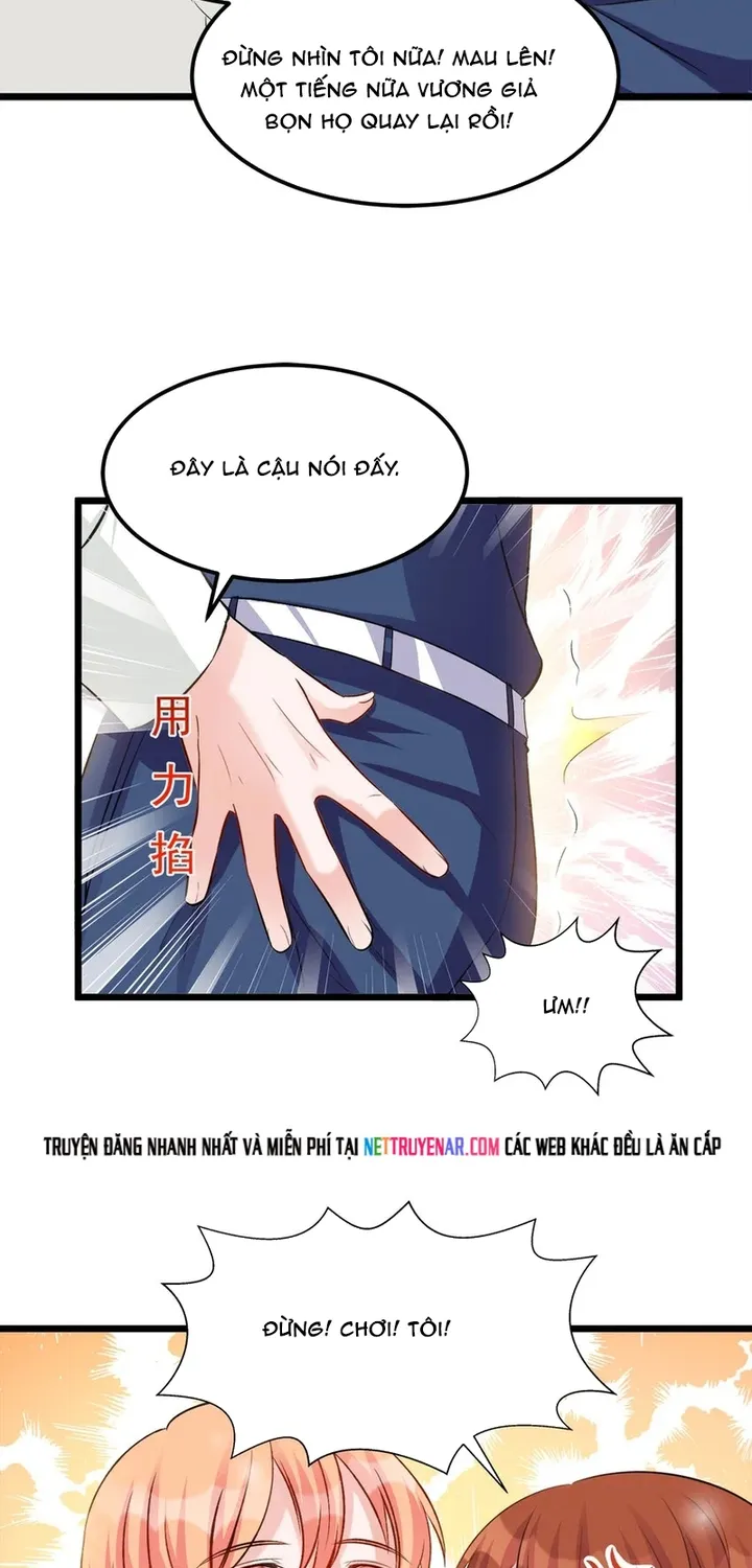 Chapter 114