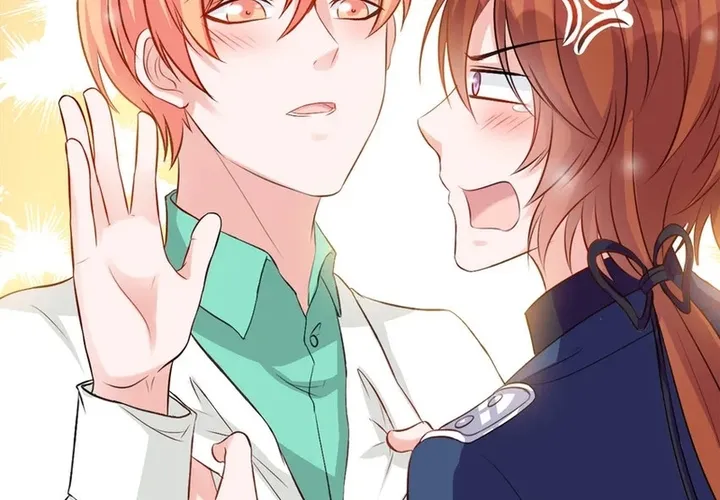 Chapter 114