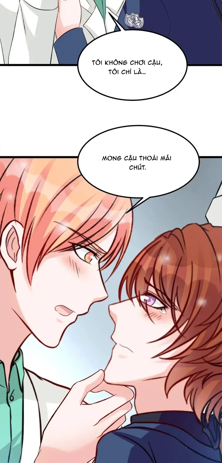 Chapter 114