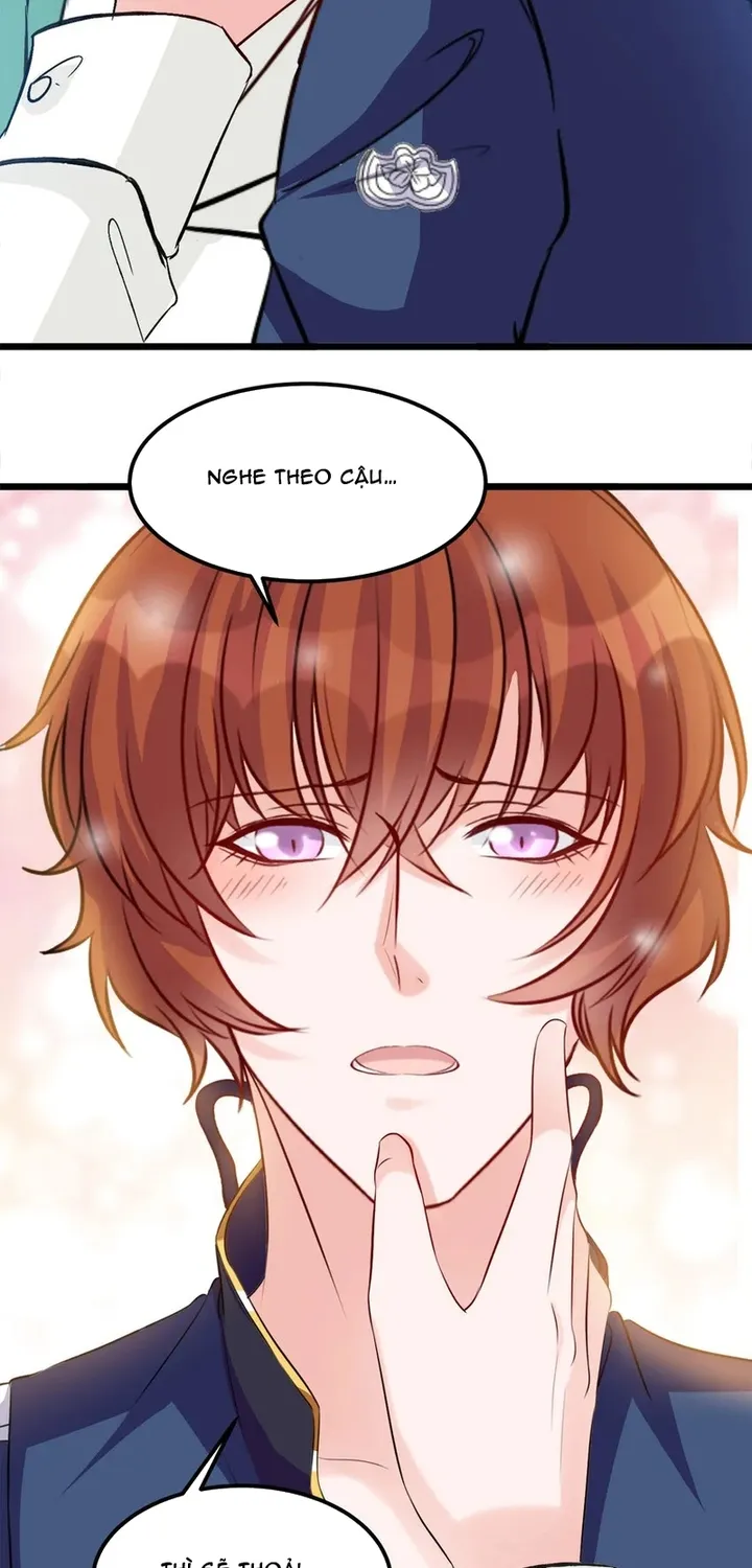 Chapter 114