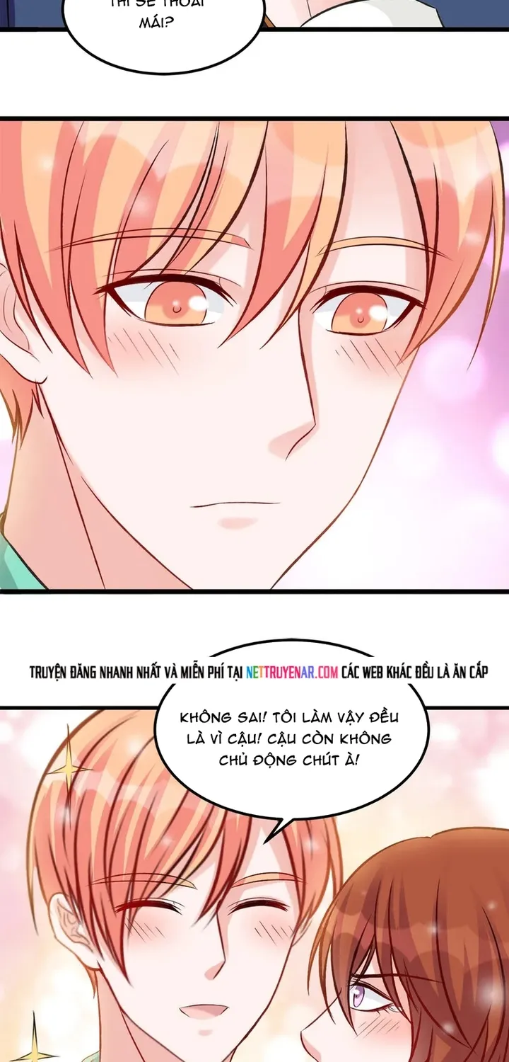 Chapter 114