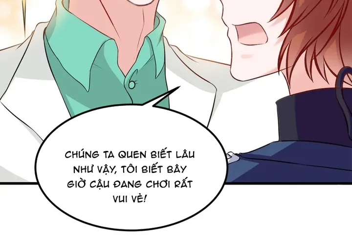 Chapter 114