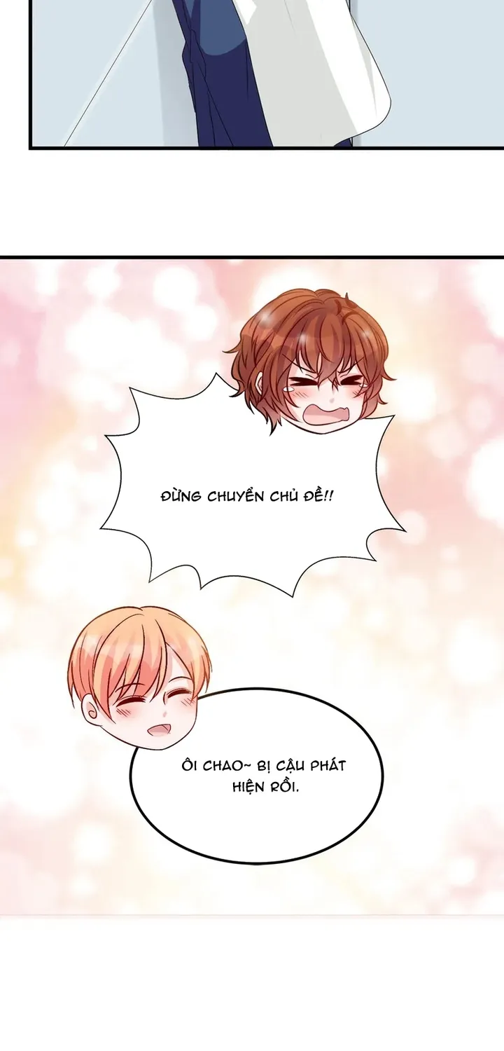 Chapter 114