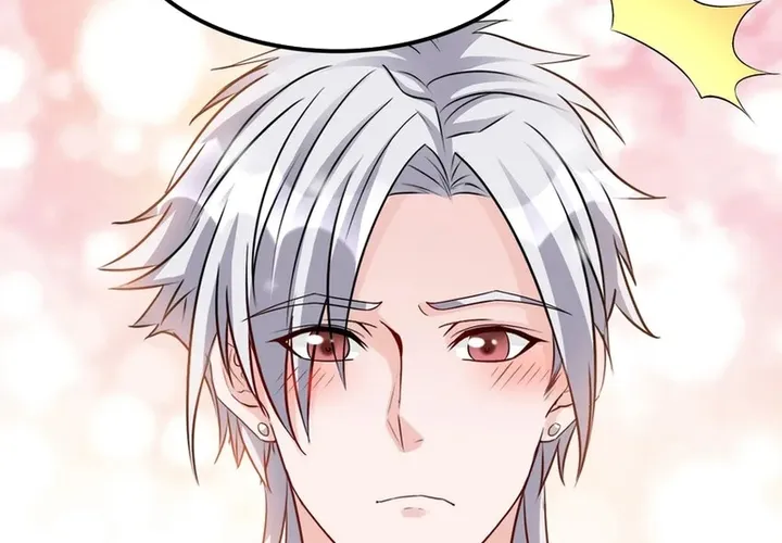 Chapter 114