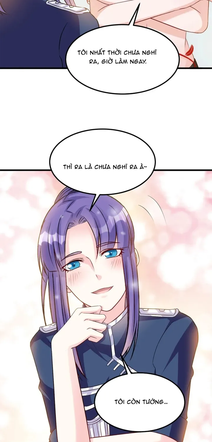 Chapter 114