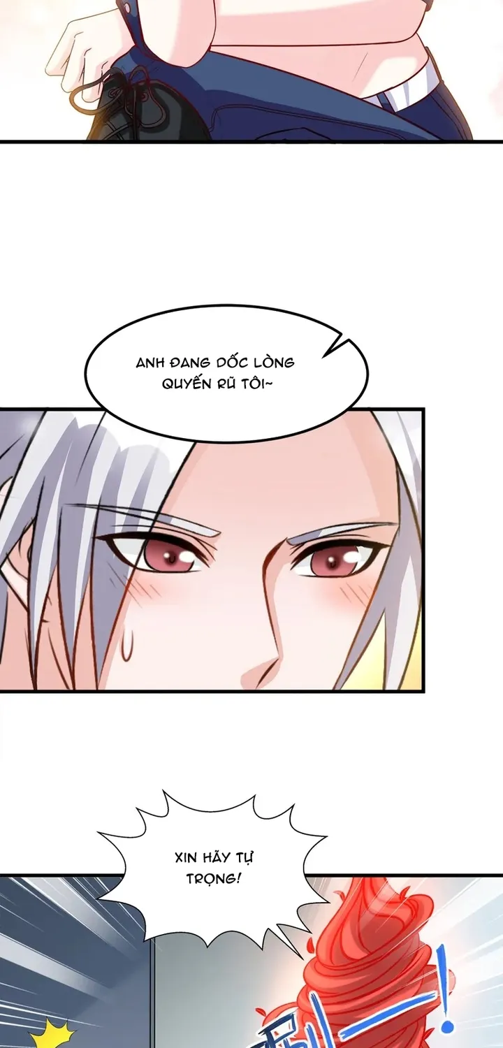 Chapter 114