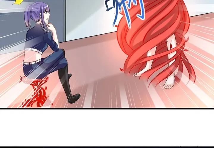 Chapter 114