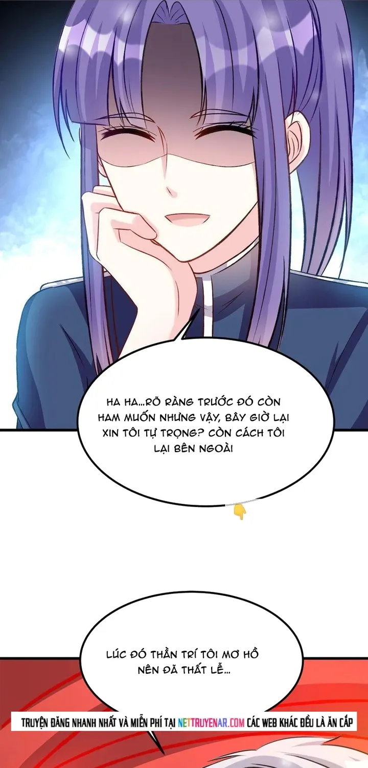Chapter 114