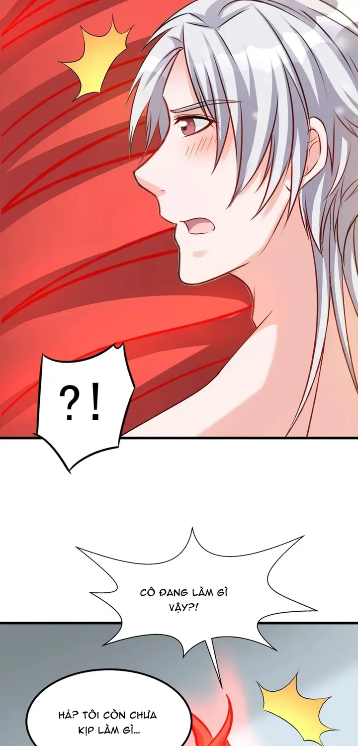 Chapter 114