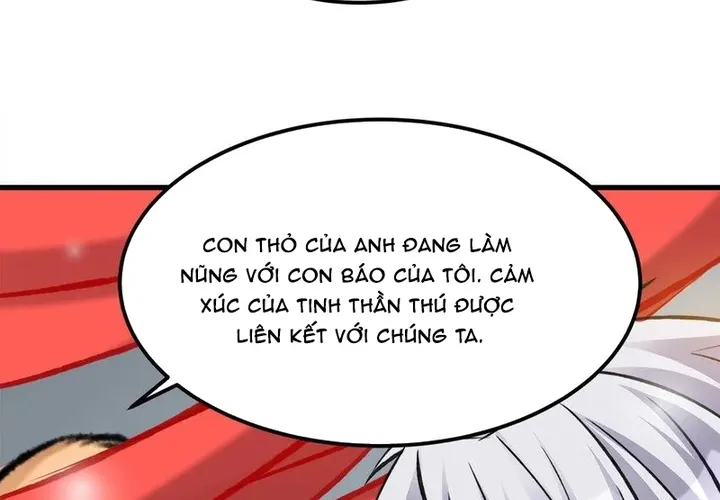 Chapter 114