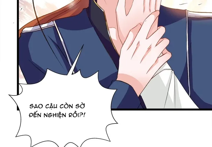 Chapter 114