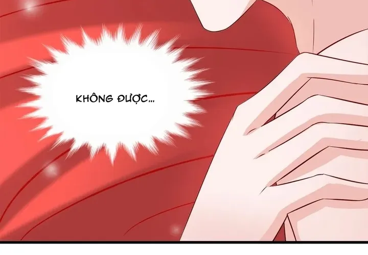Chapter 114