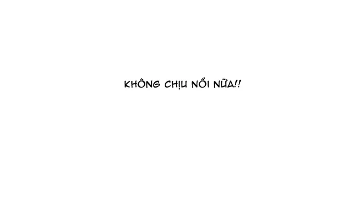 Chapter 114