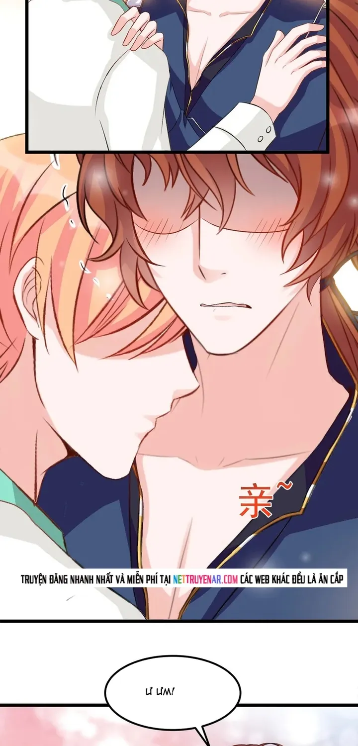 Chapter 114