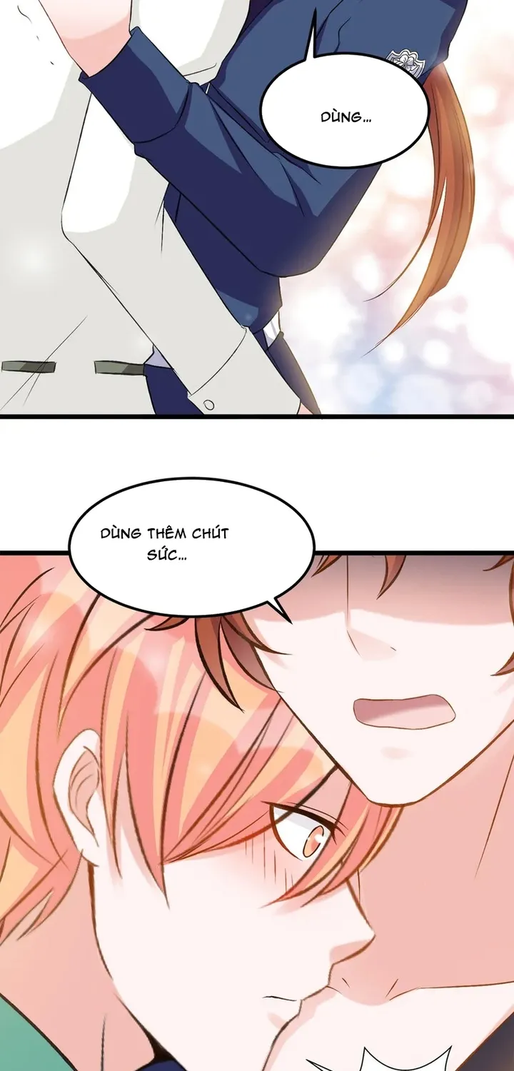 Chapter 114