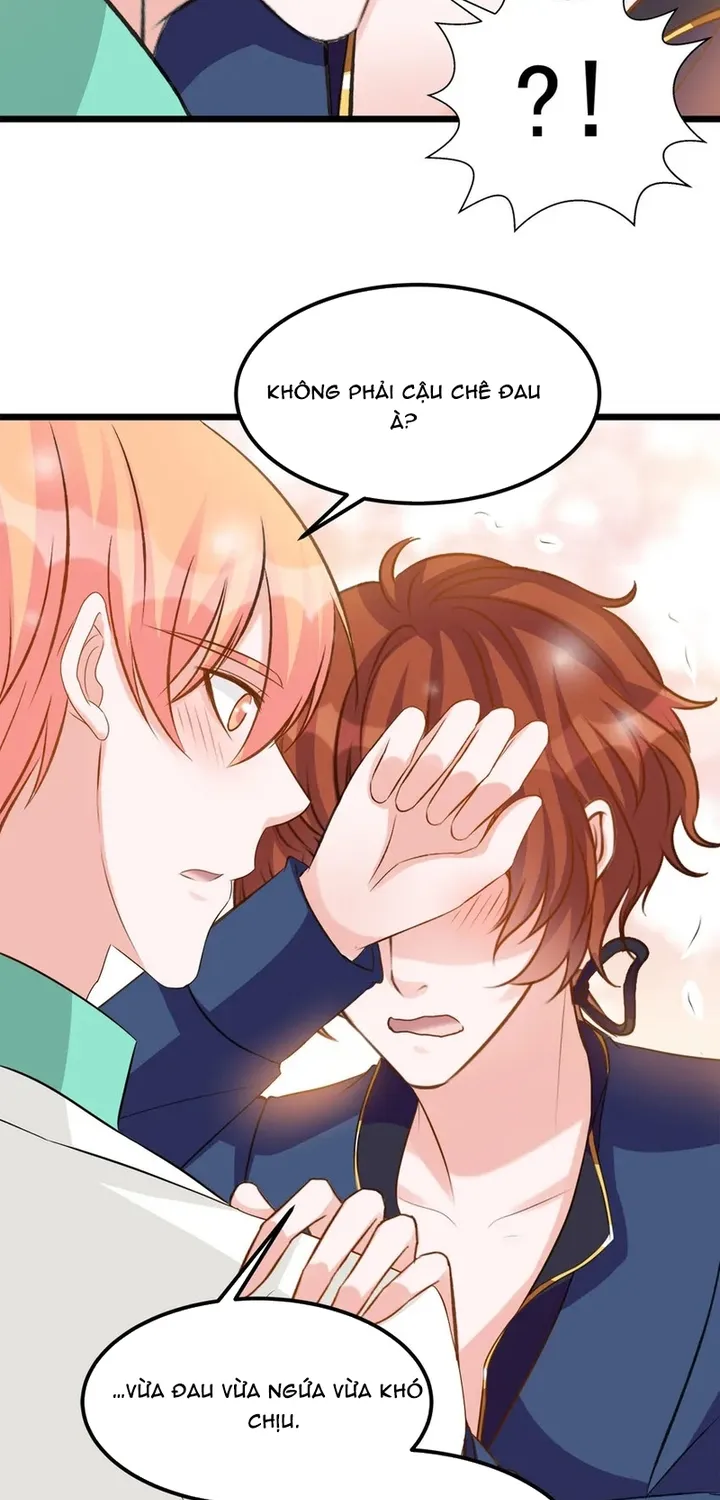 Chapter 114