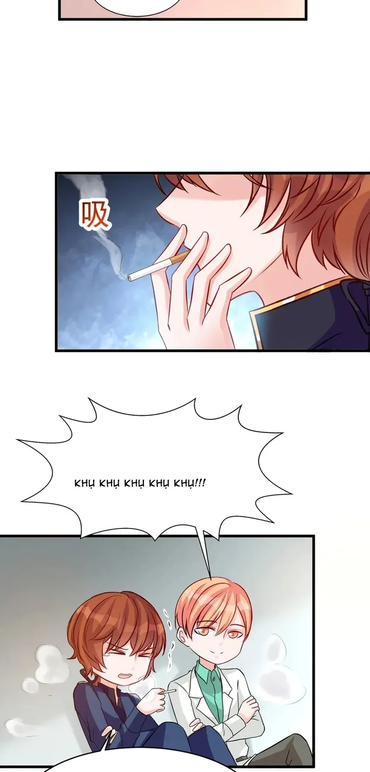 Chapter 115