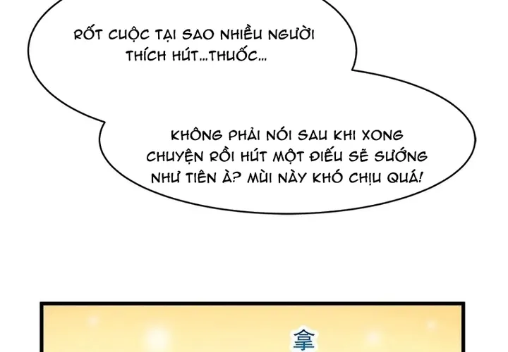 Chapter 115
