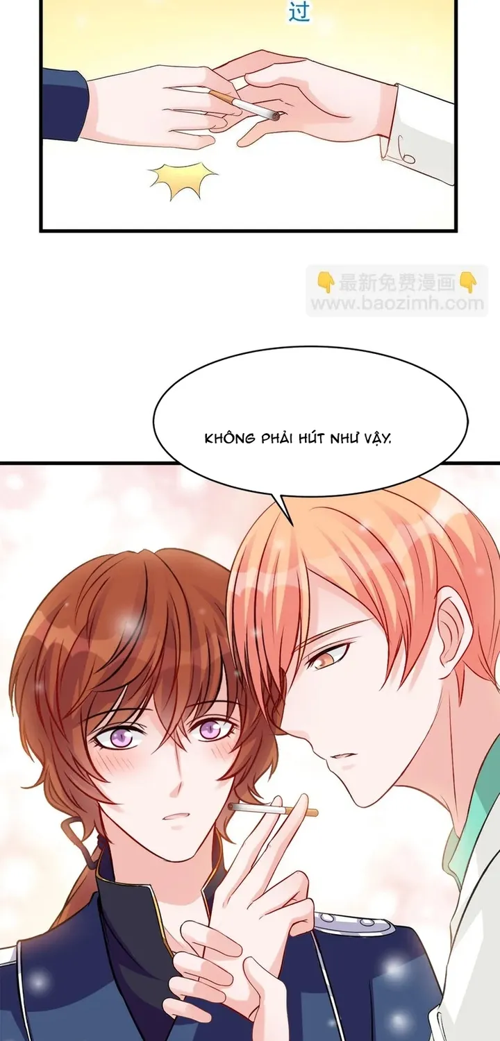 Chapter 115