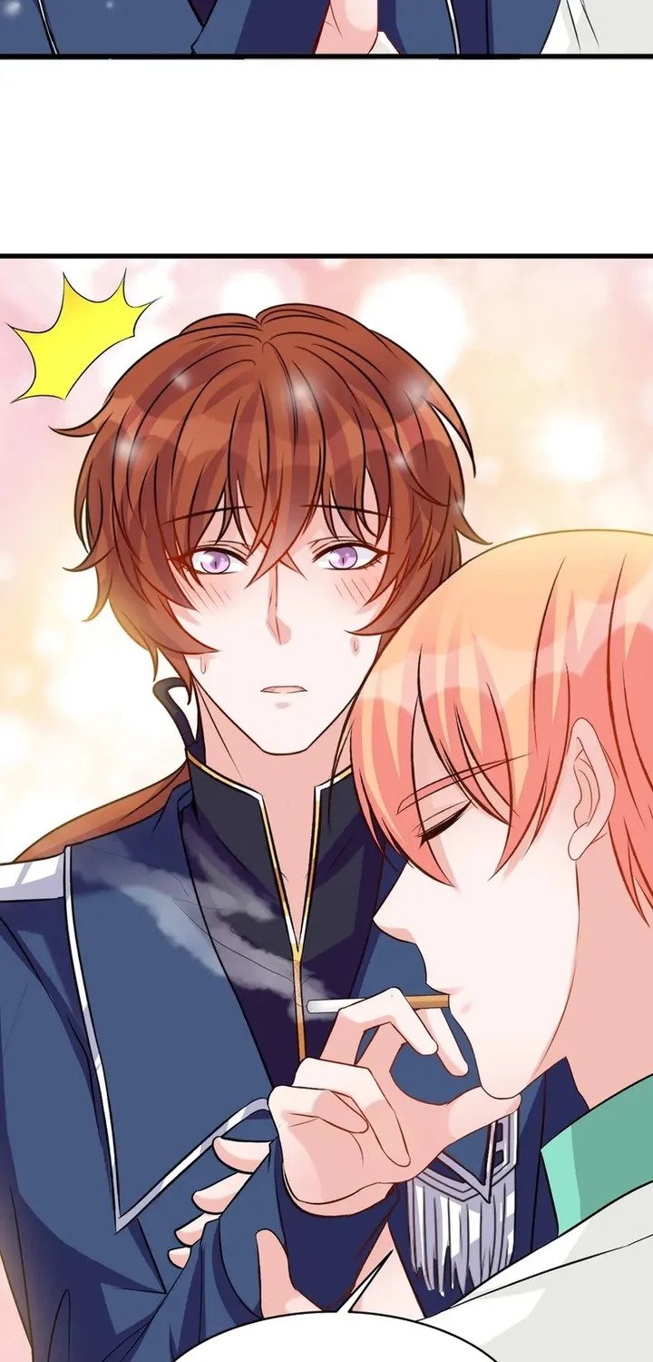 Chapter 115