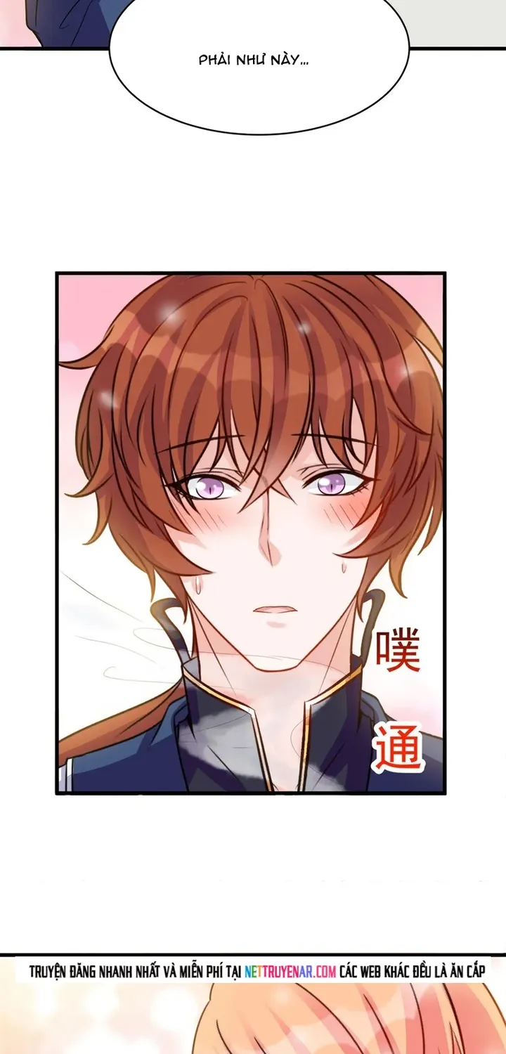 Chapter 115