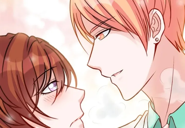 Chapter 115