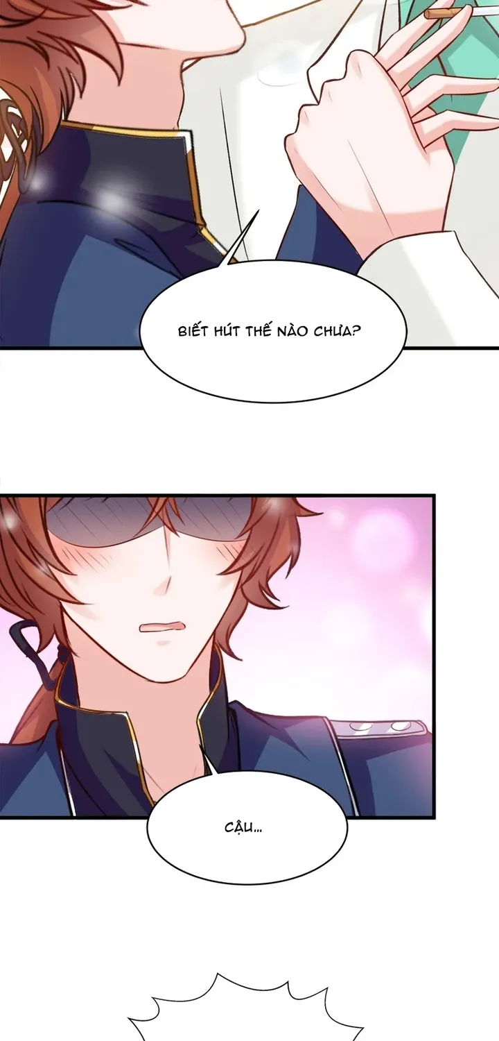 Chapter 115