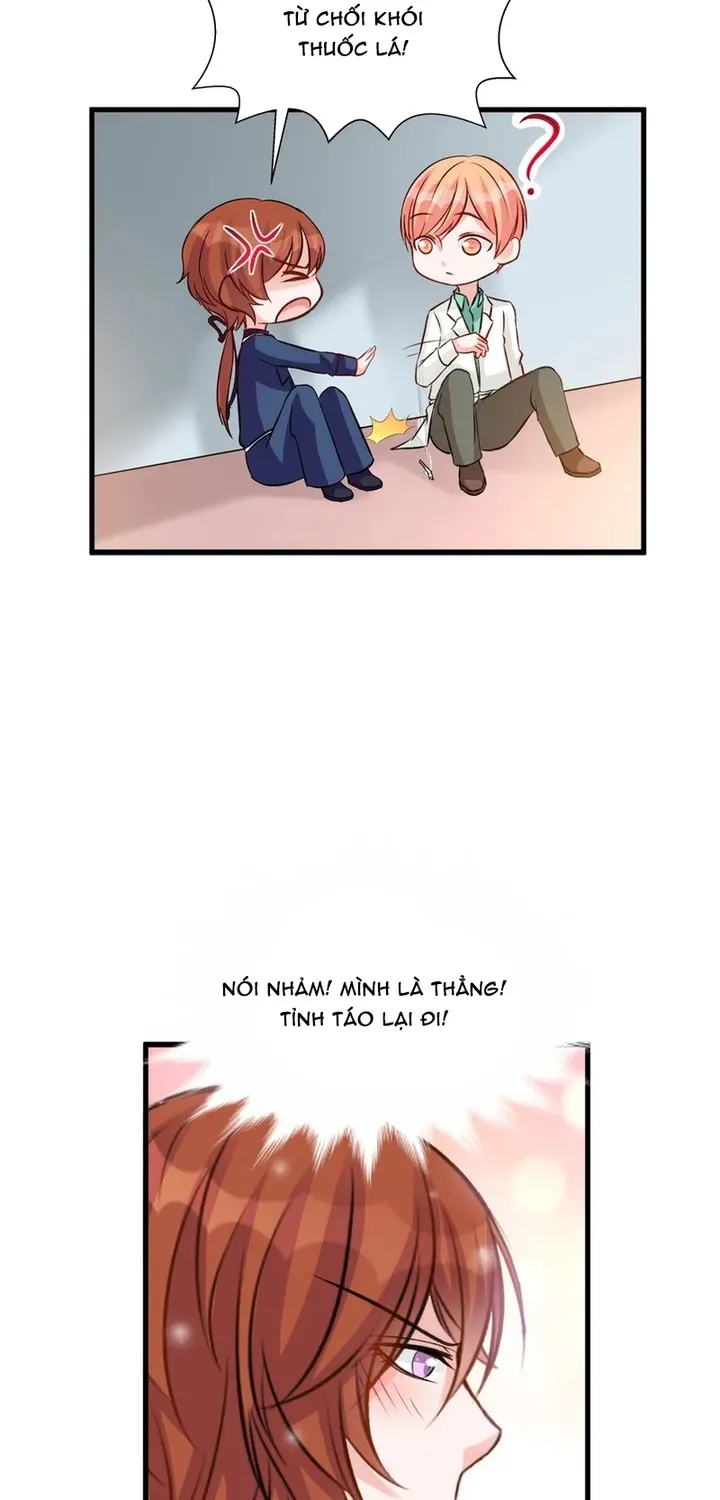 Chapter 115