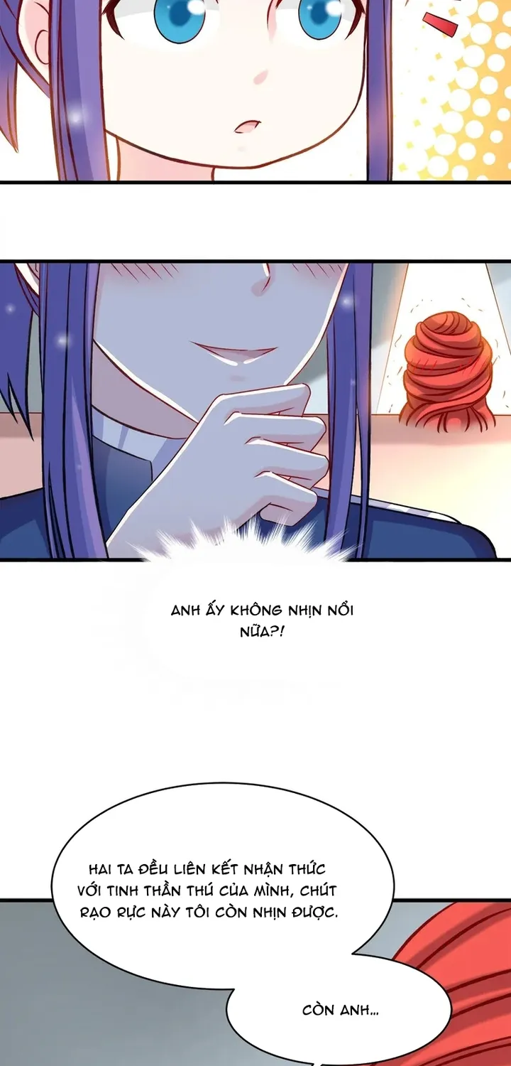Chapter 115