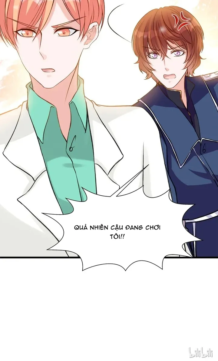 Chapter 115