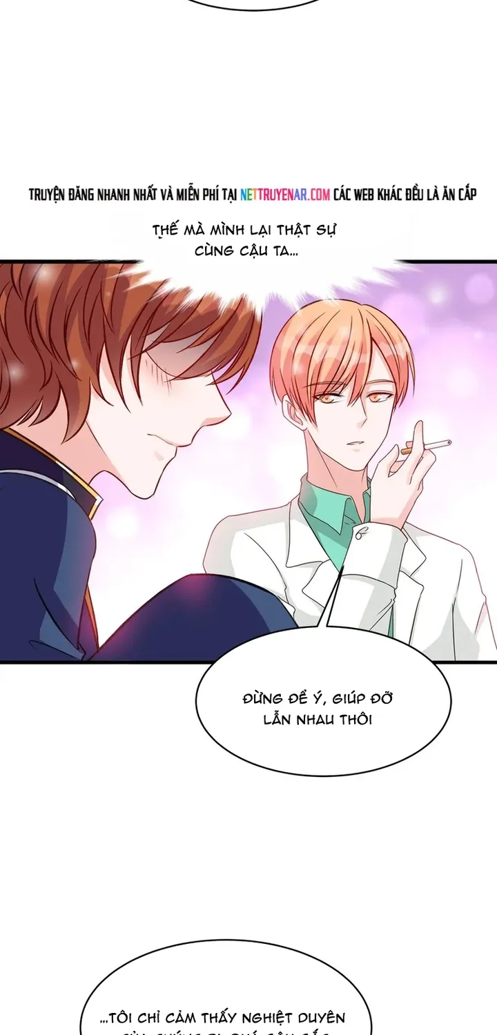 Chapter 115
