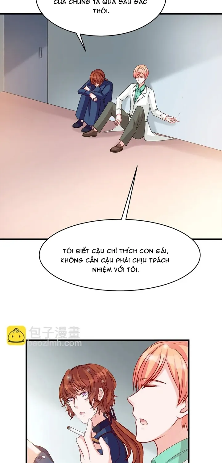 Chapter 115