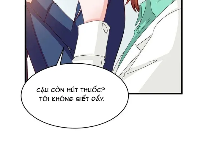 Chapter 115