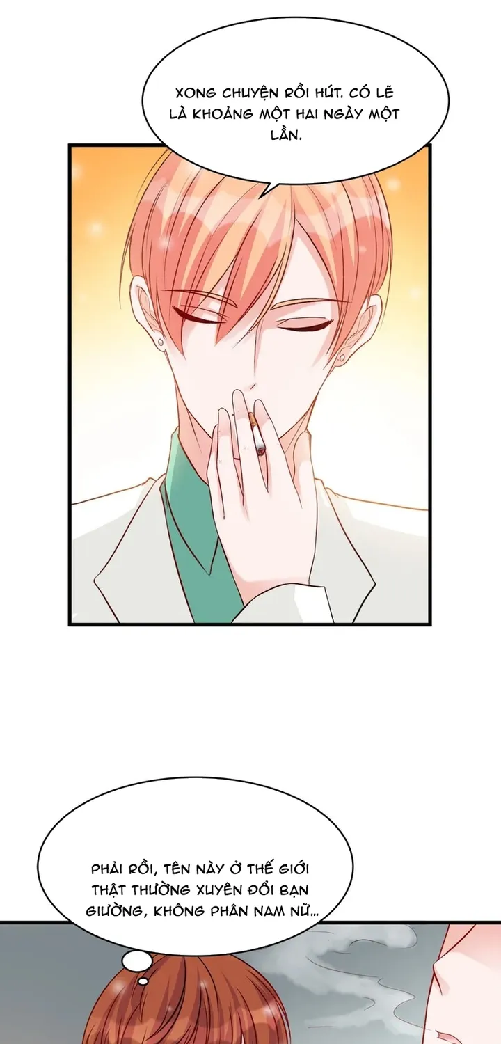 Chapter 115