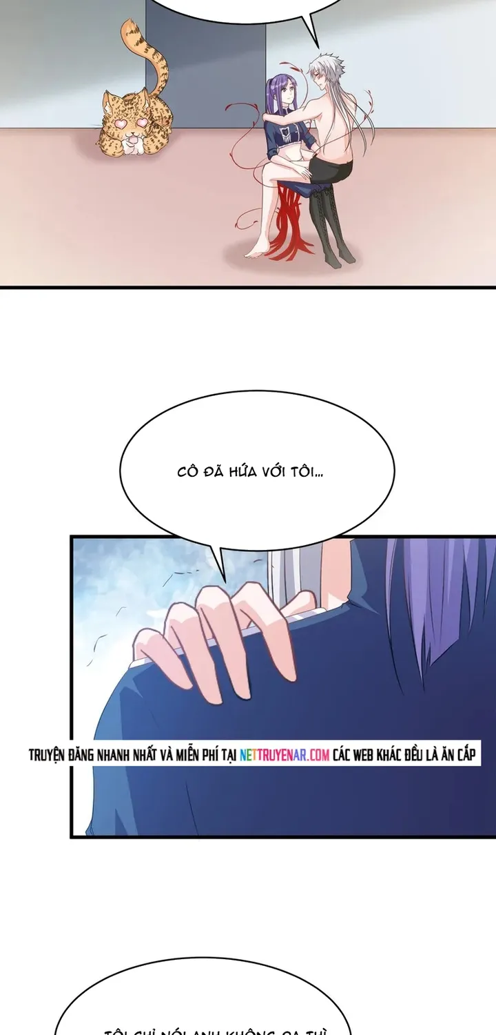 Chapter 116