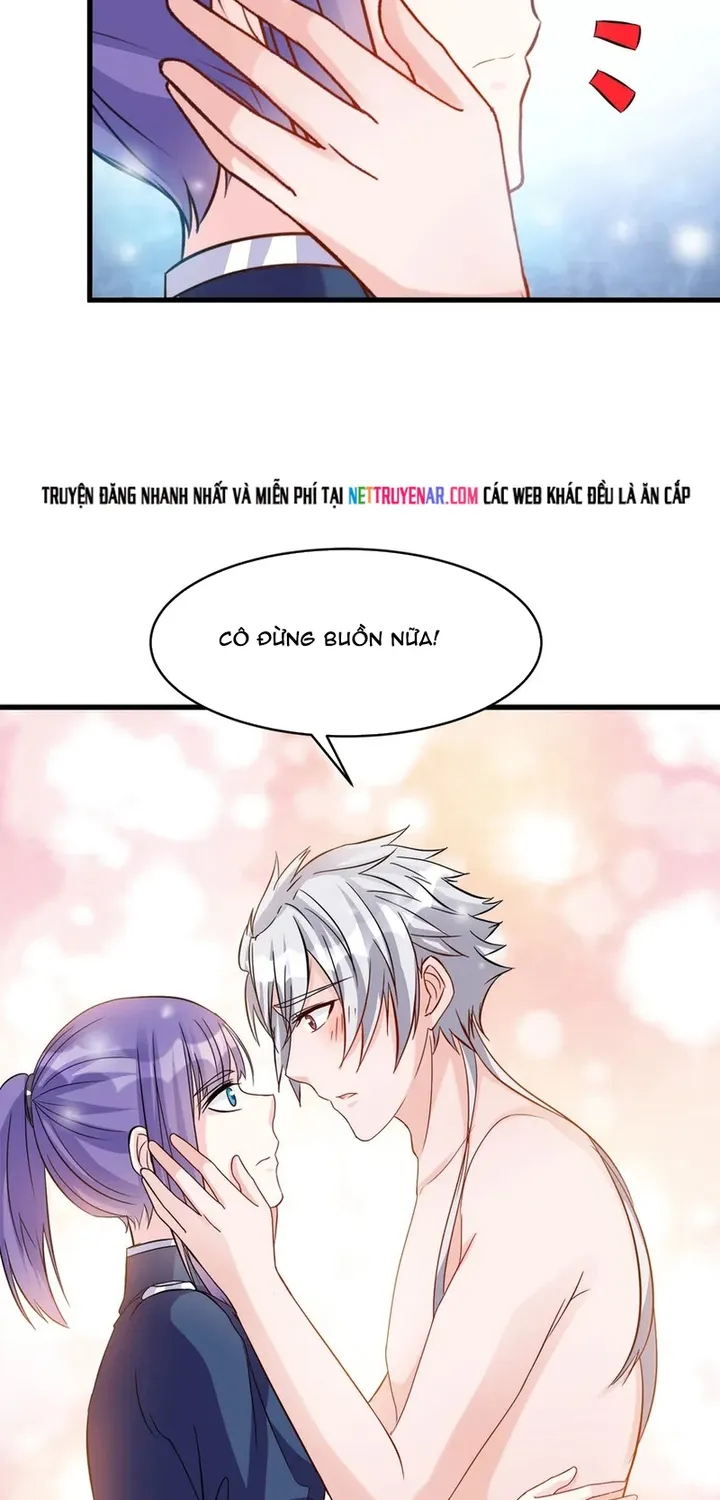 Chapter 116