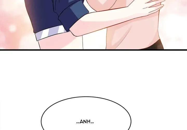 Chapter 116