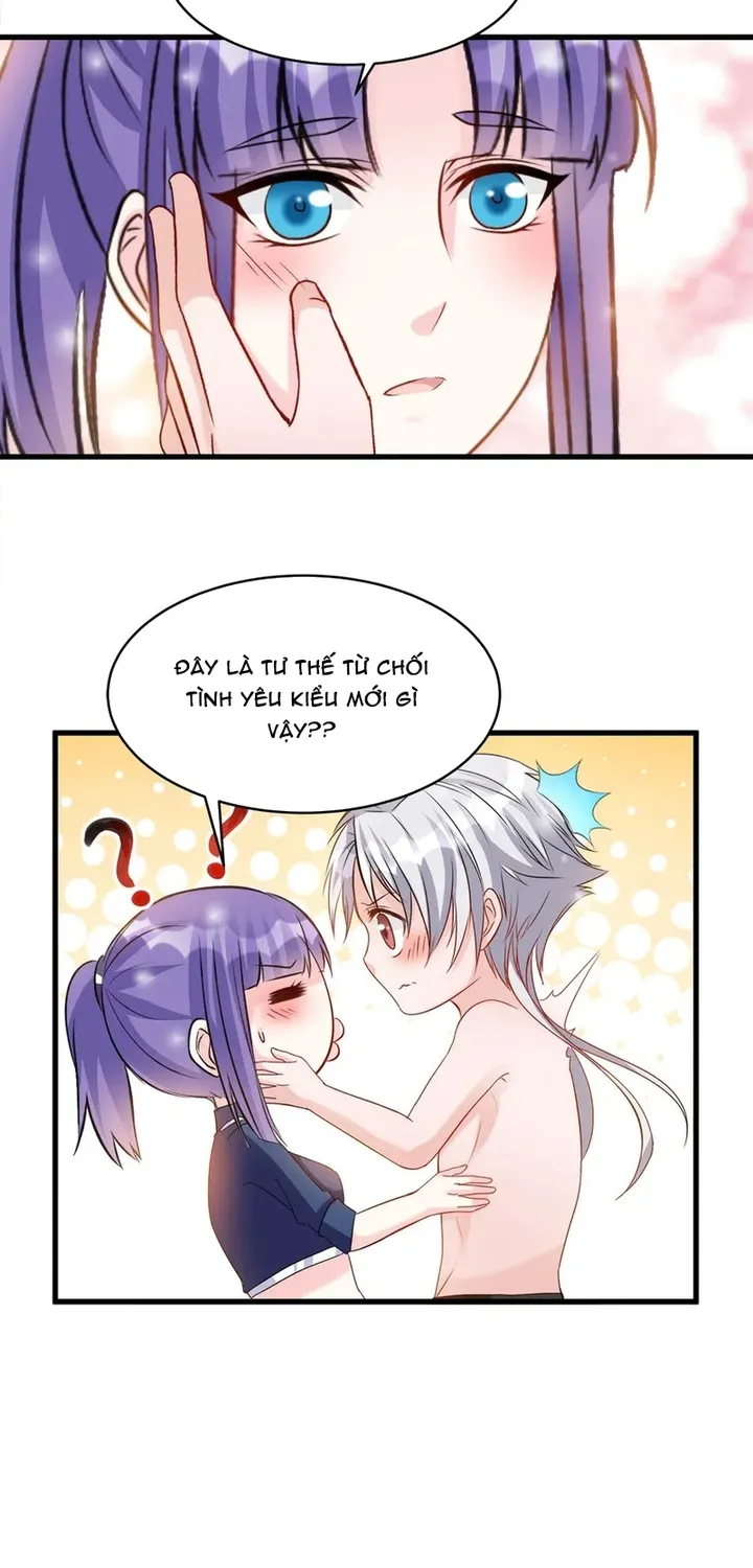 Chapter 116