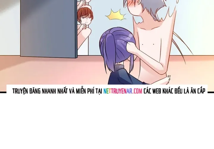 Chapter 116