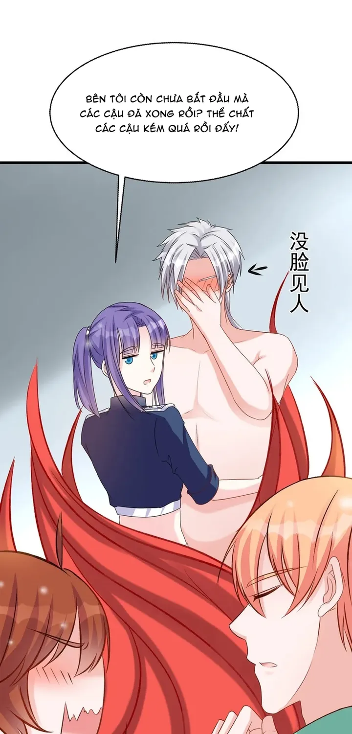 Chapter 116