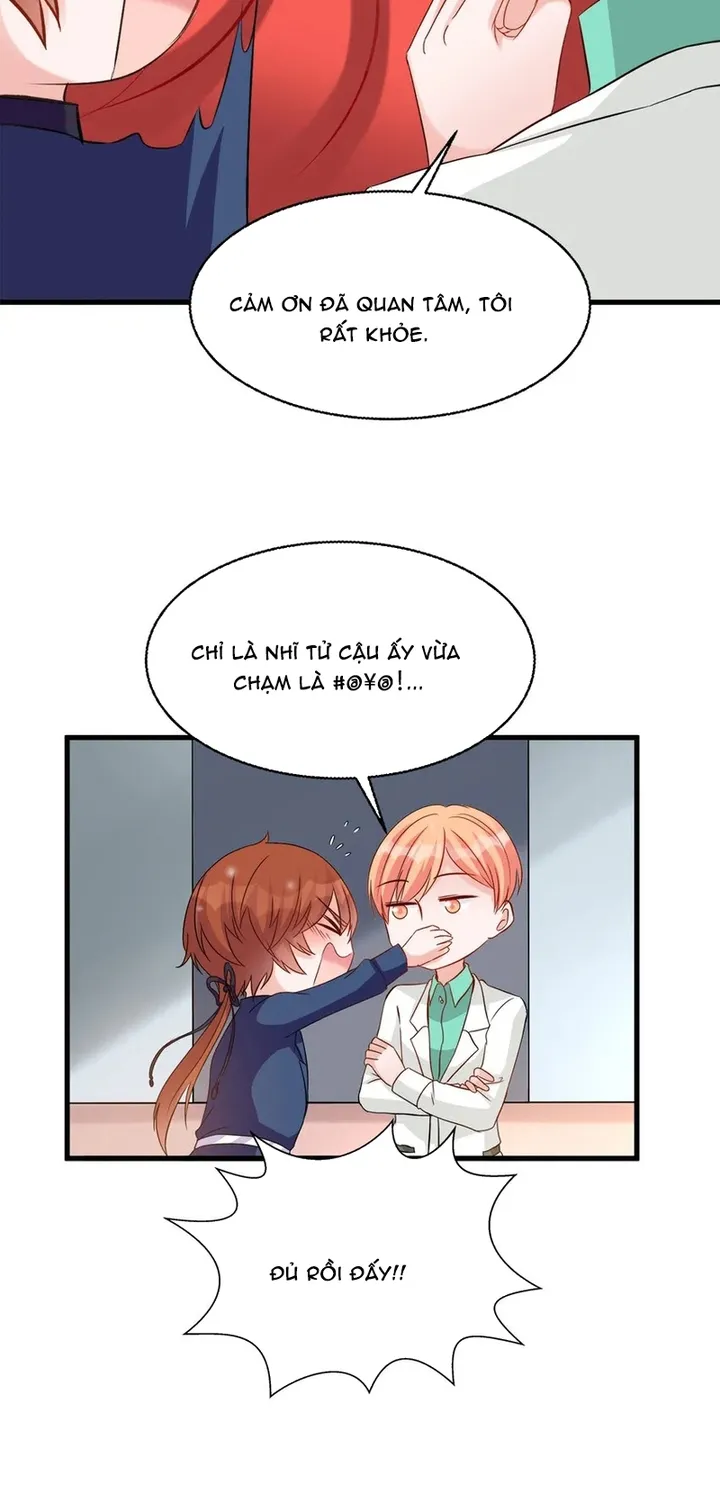 Chapter 116