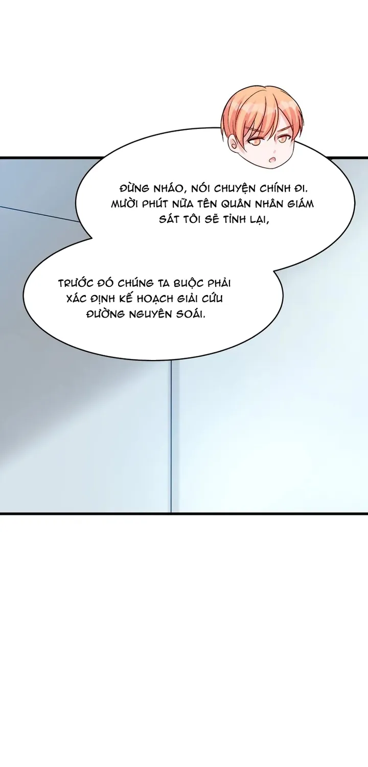 Chapter 116