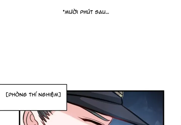 Chapter 116