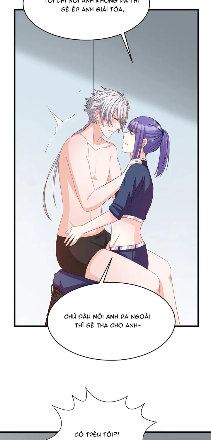 Chapter 116