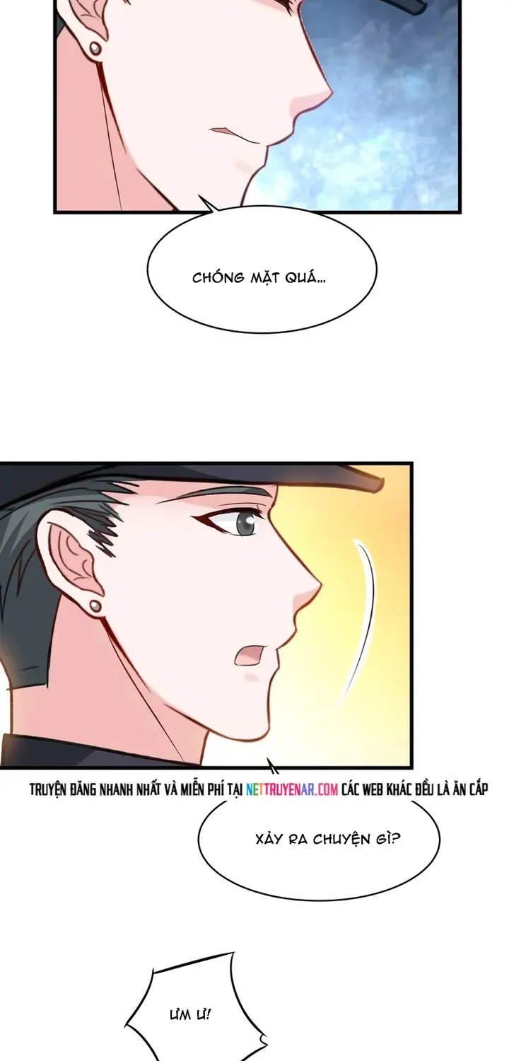 Chapter 116