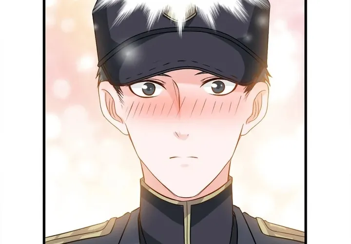Chapter 116