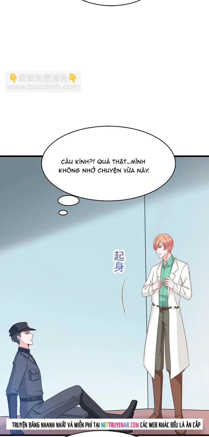 Chapter 116