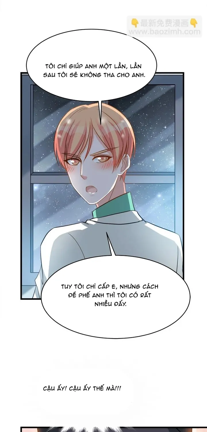 Chapter 116